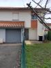 Vente Maison Portet-sur-garonne  31120 4 pieces 81 m2