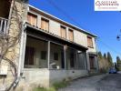 Vente Maison Lieurac  09300 5 pieces 134 m2