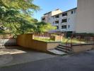 Location Appartement Avignon  84000 4 pieces 78 m2