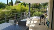 Vente Appartement Saint-raphael  83700 4 pieces 85 m2