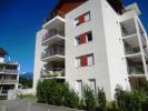 Location Appartement Roche-sur-foron  74800 3 pieces 63 m2