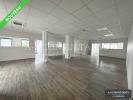 Location Bureau Bagnols-sur-ceze  30200 140 m2