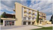 Vente Appartement Saint-nazaire  30200 2 pieces 27 m2