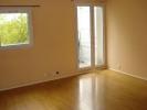 Location Appartement Savigny-le-temple  77176 2 pieces 53 m2