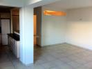 Location Appartement Cannes  06400 2 pieces 54 m2