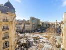 Vente Appartement Marseille-6eme-arrondissement  13006 4 pieces 95 m2