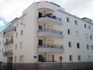 Location Appartement Nantes  44000 2 pieces 55 m2