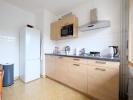 Vente Appartement Saint-etienne  42000 32 m2