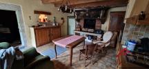 Vente Maison Chatillon-sur-saone  88410 5 pieces 125 m2