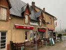 Vente Maison Saint-georges-sur-baulche  89000