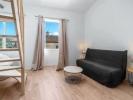 Location Appartement Colle-sur-loup  06480 39 m2