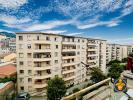 Vente Appartement Nice TZAREWITCH 06000 3 pieces 54 m2