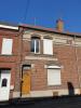 Vente Maison Masnieres  59241 4 pieces 82 m2