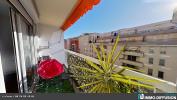 Vente Appartement Marseille-10eme-arrondissement  13010 5 pieces 95 m2