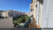 Vente Appartement Marseille-5eme-arrondissement CAMAS 13005 4 pieces 94 m2