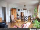 Vente Appartement Paris-19eme-arrondissement  75019 3 pieces 76 m2