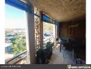 Vente Appartement Sete  34200 2 pieces 40 m2