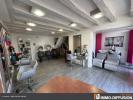 Vente Maison Ouzouer-le-marche  41240 4 pieces 30 m2