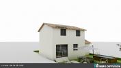 Vente Maison Aigues-vives AU CALME 30670 3 pieces 70 m2