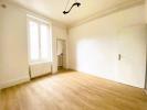 Vente Appartement Rongeres  03150 2 pieces 41 m2