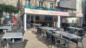 Vente Commerce Saint-jean-du-gard  30270 4 pieces 137 m2