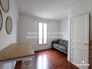 Location Appartement Paris-17eme-arrondissement  75017 2 pieces 31 m2