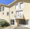 Vente Appartement Teste-de-buch  33260 3 pieces 76 m2