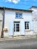 Vente Maison Matha  17160 2 pieces 48 m2