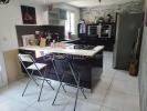 Vente Maison Amilly  45200 6 pieces 123 m2