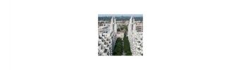 Location Appartement Villeurbanne  69100 4 pieces 83 m2