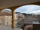 Vente Appartement Puget-ville  83390 3 pieces 64 m2