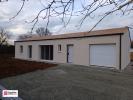 Vente Maison Sansais  79270 6 pieces 130 m2