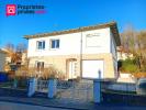 Vente Maison Cahors  46000 5 pieces 136 m2