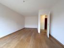 Vente Appartement Compiegne  60200 3 pieces 60 m2