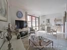 Vente Appartement Eyragues 13630 3 pieces 63 m2