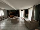 Vente Maison Saint-domineuc  35190 5 pieces 88 m2