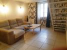 Vente Appartement Rognonas  13870 3 pieces 56 m2