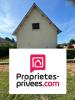 Vente Maison Montlhery  91310 8 pieces 160 m2