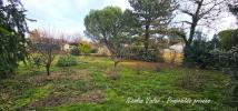 Vente Terrain Montboucher-sur-jabron  26740 699 m2