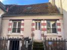 Vente Maison Chateaumeillant  18370 2 pieces 36 m2