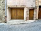 Vente Maison Figanieres  83830 3 pieces 88 m2