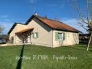 Vente Maison Saint-remy  24700 4 pieces 103 m2