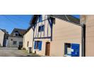 Vente Maison Sceaux-d'anjou  49330 4 pieces 87 m2