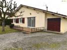 Vente Maison Mees  40990 4 pieces 89 m2