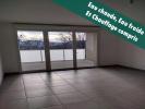 Location Appartement Toulouse  31400 3 pieces 60 m2