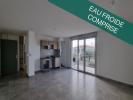 Location Appartement Eaunes  31600 3 pieces 63 m2