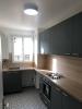 Location Appartement Villeneuve-la-garenne  92390 3 pieces 62 m2