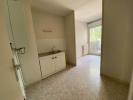 Vente Appartement Longvic  21600 2 pieces 49 m2