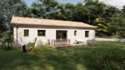 Vente Maison Fargues-saint-hilaire  33370 90 m2