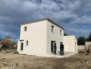 Vente Maison Marignane  13700 6 pieces 123 m2